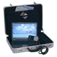 Phoenix Milano 71 Laptop Case