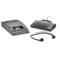 Philips 720T Transcription Kit LFH0720T