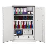 Phoenix Fire Protection Cupboard FS1903E