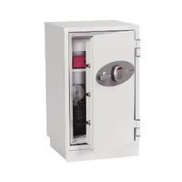 Phoenix Data Combi Safe DS2502E