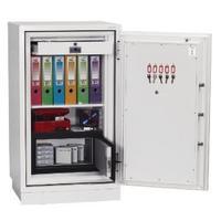 Phoenix Data Combi Safe DS2503E
