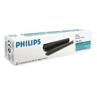 Philips PPF 631675685695 Ink Film PFA352