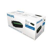 philips black toner cartridge pfa821