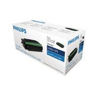 Philips Black Toner Cartridge PFA822