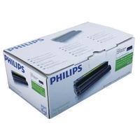 philips black toner cartridge pfa831