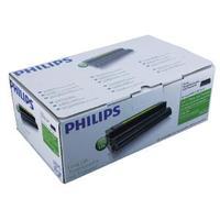 philips black toner cartridge pfa832