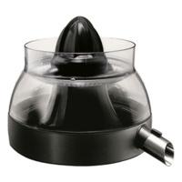 Philips HR1800/00