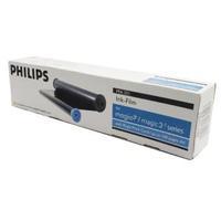 Philips PPF531PPF575PPF585 Ink Film Roll PFA331