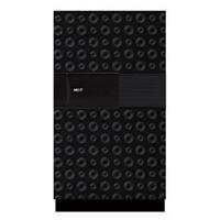 Phoenix NEXT 7003 Black Luxury Safe