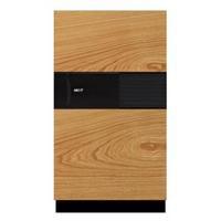 Phoenix NEXT 7003 Oak Luxury Safe