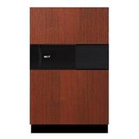 Phoenix NEXT 7002 Cherry Luxury Safe