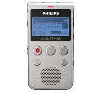 Philips DVT1300 Voice Tracer Audio Recorder DVT1300