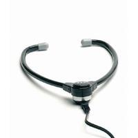 philips headset stethoscope lfh0232