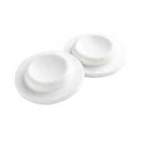 Philips Avent Sealing Discs (Pack of 6)