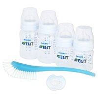 Philips Avent Classic+ Newborn Starter Set SCD371/00