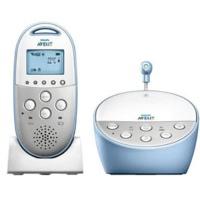 Philips Avent SCD570/01