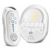 Philips Avent SCD506/26