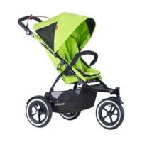 Phil & Teds Sport Buggy Apple (2016)