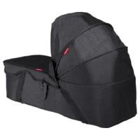 phil teds snug carrycot