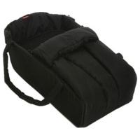 Phil & Teds Carrycot Vibe Cocoon