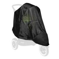 phil teds double mesh cover for dot pushchair