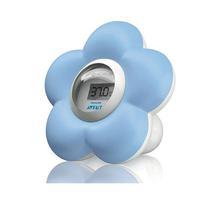 Philips Avent Bath and Room Thermometer