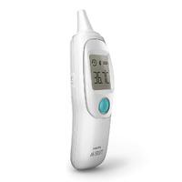 philips avent u grow smart thermometer