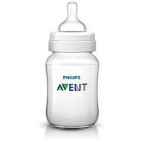 Philips Avent Classic Bottle (260 Ml)