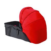 Phil Teds Snug Carrycot Sunhood