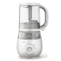 philips avent 4 in 1 healthy food maker