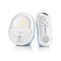 Philips Avent DECT Baby
