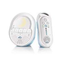 philips avent dect baby