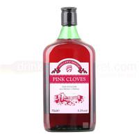 Phillips Old English Pink Cloves Cordial 70cl