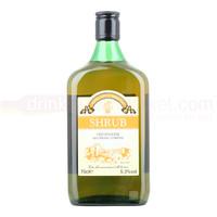 Phillips Old English Shrub Cordial 70cl