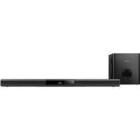 Philips HTL3140 Black