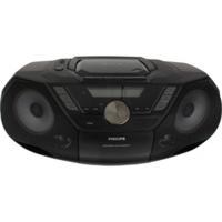 Philips AZ787