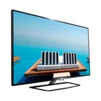 Philips 55HFL5010T