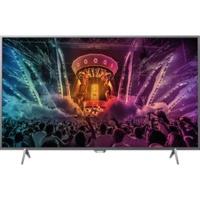 Philips 43PUS6401