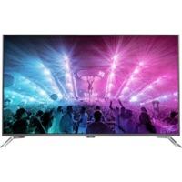 Philips 65PUS7101