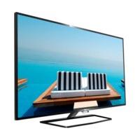 Philips 48HFL5010T