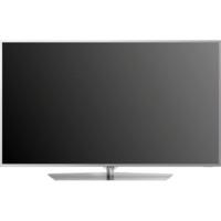 Philips 49PUS6551