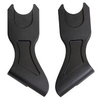 Phil & Teds Maxi-Cosi Car Seat Adapters 2014
