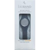 Phi Bioband Grey (Medium) (each)