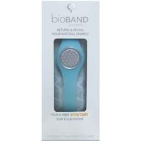 phi bioband blue large each