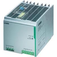 Phoenix Contact TRIO-PS/3AC/24DC/40 DIN Rail Power Supply 24Vdc 40A 960W, 3-Phase