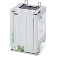 phoenix contact 2320351 ups batli ion24dc120wh