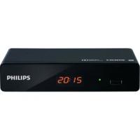Philips DTR3202