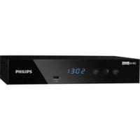 Philips HDTP8540