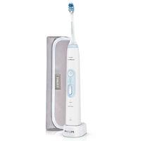 Philips Sonicare Gum Health Sonic Electric Toothbrush HX8991/11 - Blue