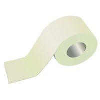 PHOTOLUMINESCENT SIGN \'PLAIN TAPE W x L: 5cm x 10m